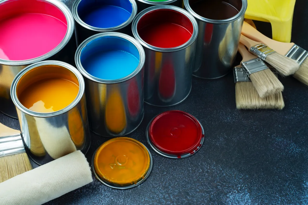 entreprise peinture industrielle Île-de-France, peinture industrielle Île-de-France, peinture industrielle qualité, entreprise peinture industrielle, revêtement industriel Île-de-France, peinture professionnelle Île-de-France
